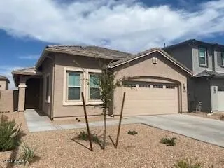 $2,350 | 12360 West Gardenia Avenue, Glendale, AZ 85307