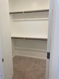 $2,300 | 12360 West Gardenia Avenue, Glendale, AZ 85307