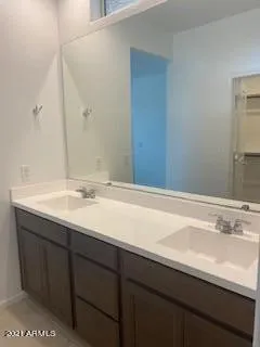 $2,300 | 12360 West Gardenia Avenue, Glendale, AZ 85307