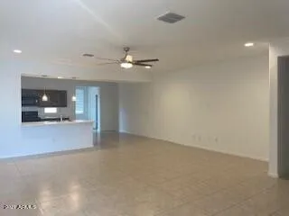 $2,300 | 12360 West Gardenia Avenue, Glendale, AZ 85307