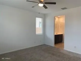 $2,300 | 12360 West Gardenia Avenue, Glendale, AZ 85307