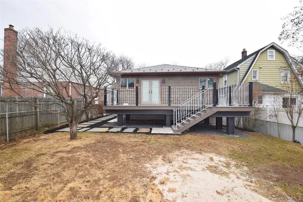 $4,500 | 86-16 262nd Street | Floral Park