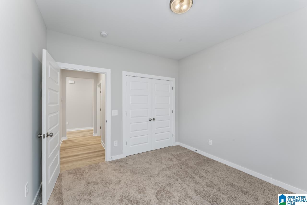 2135 Ellsworth Loop Road Cullman, AL 35055 - Photo 12 of 30