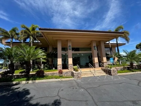 $3,569 | 1300 North Holopono Street, Unit P, Kihei, HI 96753