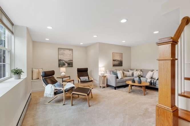40 Spring Street Lexington, MA 02421 - Photo 21 of 38 Gallery Image 21