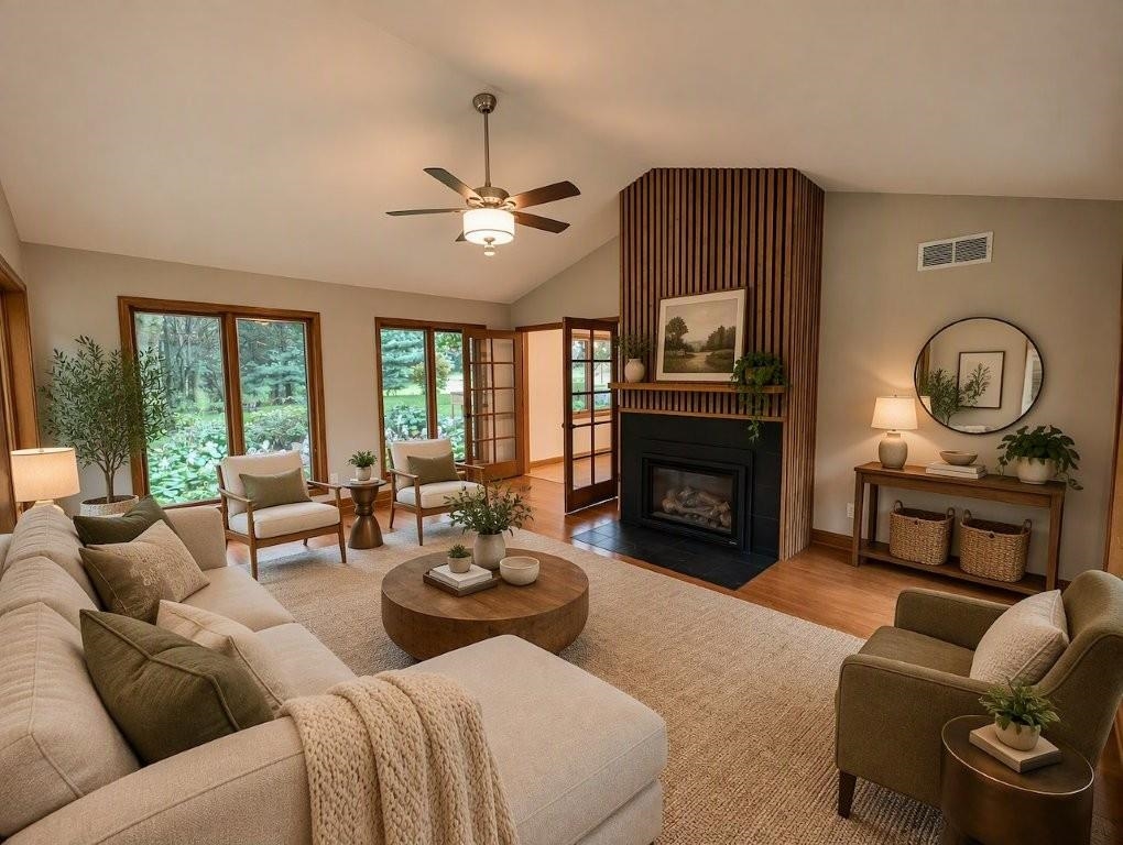 11900 Beloit Road Caledonia, IL 61011 - Photo 3 of 38 Gallery Image 3