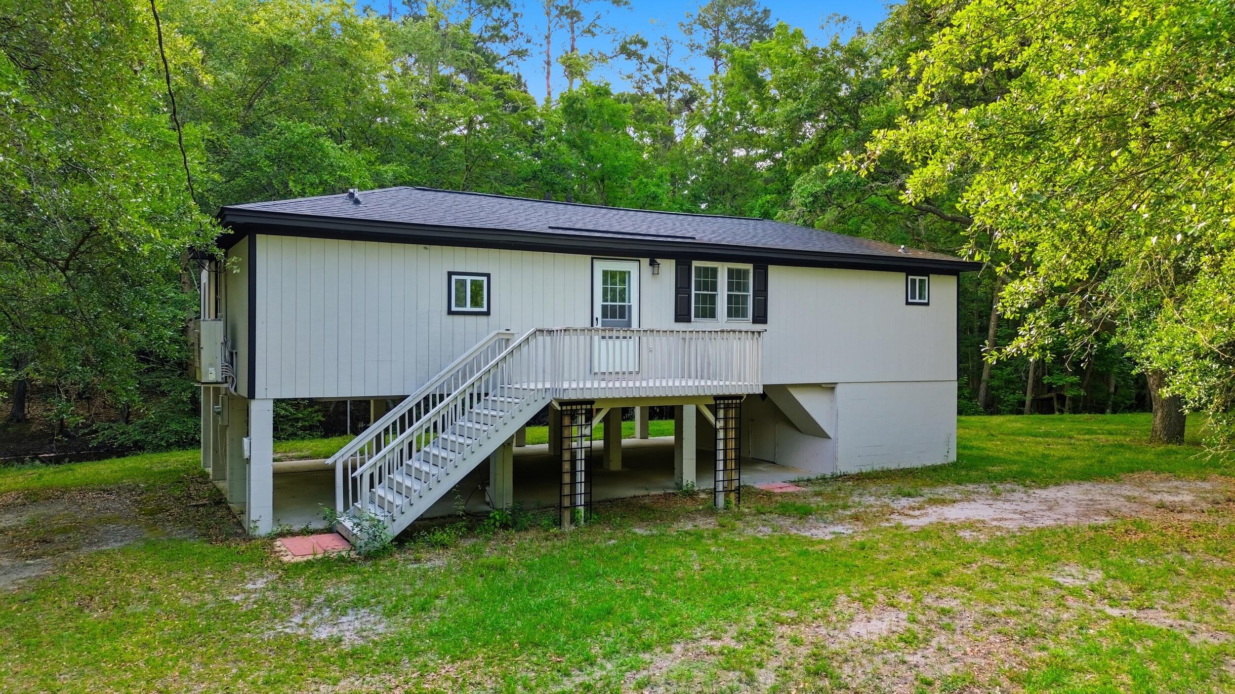 88 Turtle Court Ridgeville, SC 29472 - Photo 2 of 48 4_