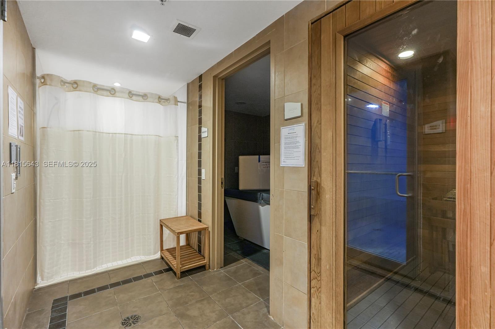 60 Southwest 13th Street, Unit 2410 Miami, FL 33130 - Photo 44 of 50