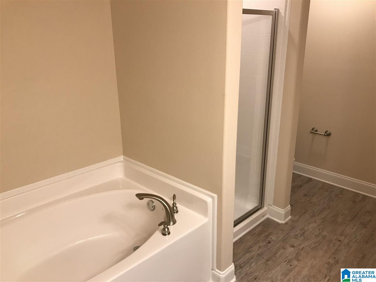 2050 Hidden Forest Lane Montevallo, AL 35115 - Photo 28 of 46