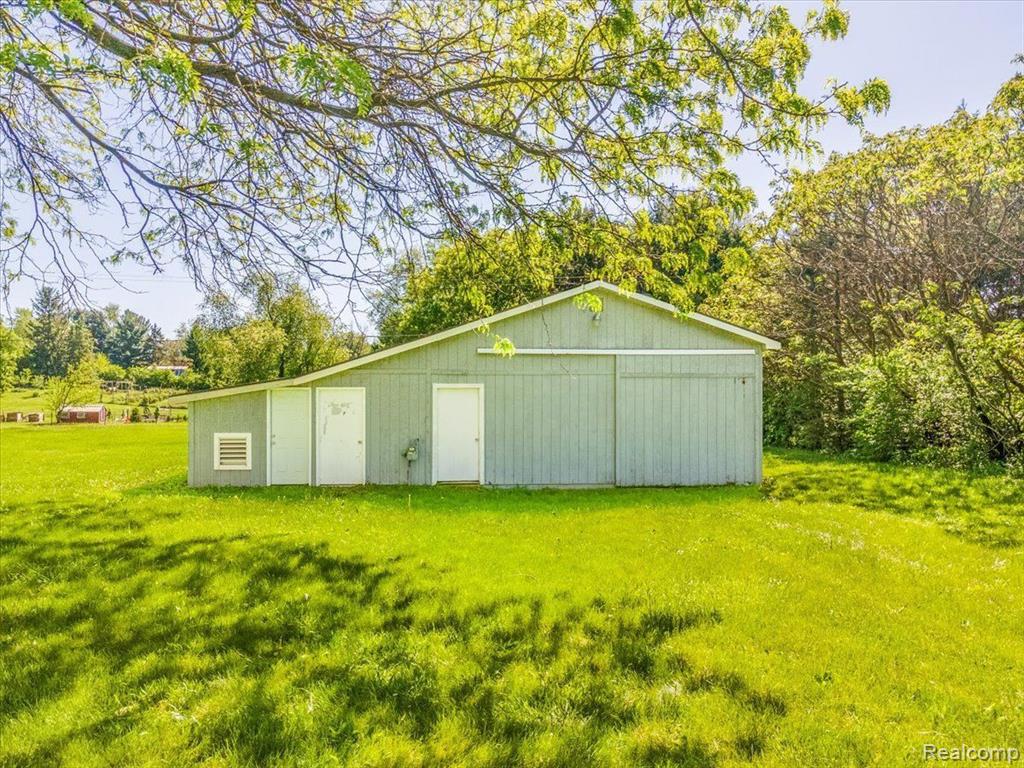 7045 Crane Road Ypsilanti, MI 48197 - Photo 72 of 93 Gallery Image 72