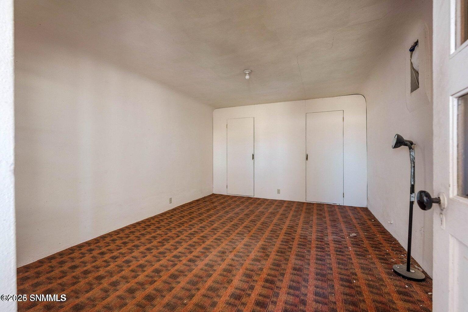 2090 Snow Road Mesilla, NM 88005 - Photo 78 of 90 78