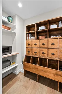 $2,500,000 | 535 Garfield Street, Denver, CO 80206