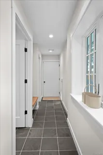 $2,500,000 | 535 Garfield Street, Denver, CO 80206