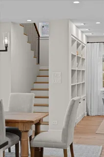 $2,500,000 | 535 Garfield Street, Denver, CO 80206