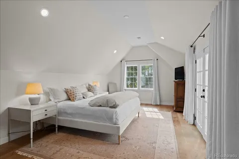 $2,500,000 | 535 Garfield Street, Denver, CO 80206