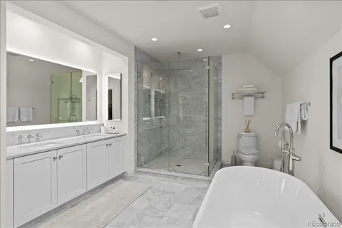$2,500,000 | 535 Garfield Street, Denver, CO 80206