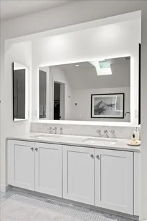 $2,500,000 | 535 Garfield Street, Denver, CO 80206