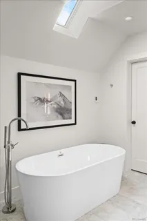 $2,500,000 | 535 Garfield Street, Denver, CO 80206