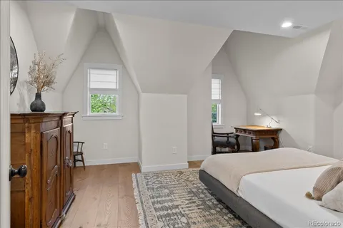 $2,500,000 | 535 Garfield Street, Denver, CO 80206