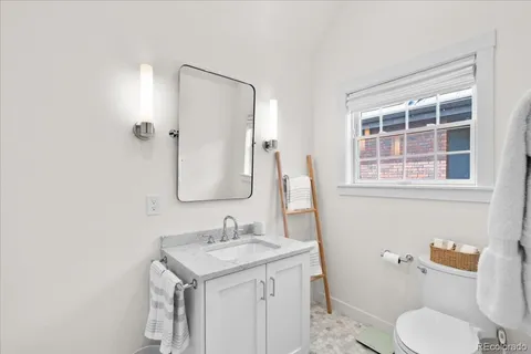 $2,500,000 | 535 Garfield Street, Denver, CO 80206