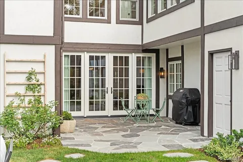 $2,500,000 | 535 Garfield Street, Denver, CO 80206