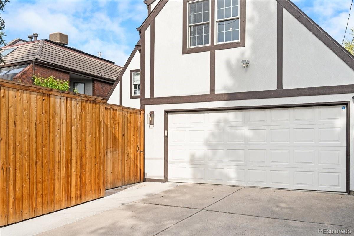 535 Garfield Street Denver, CO 80206 - Photo 49 of 50