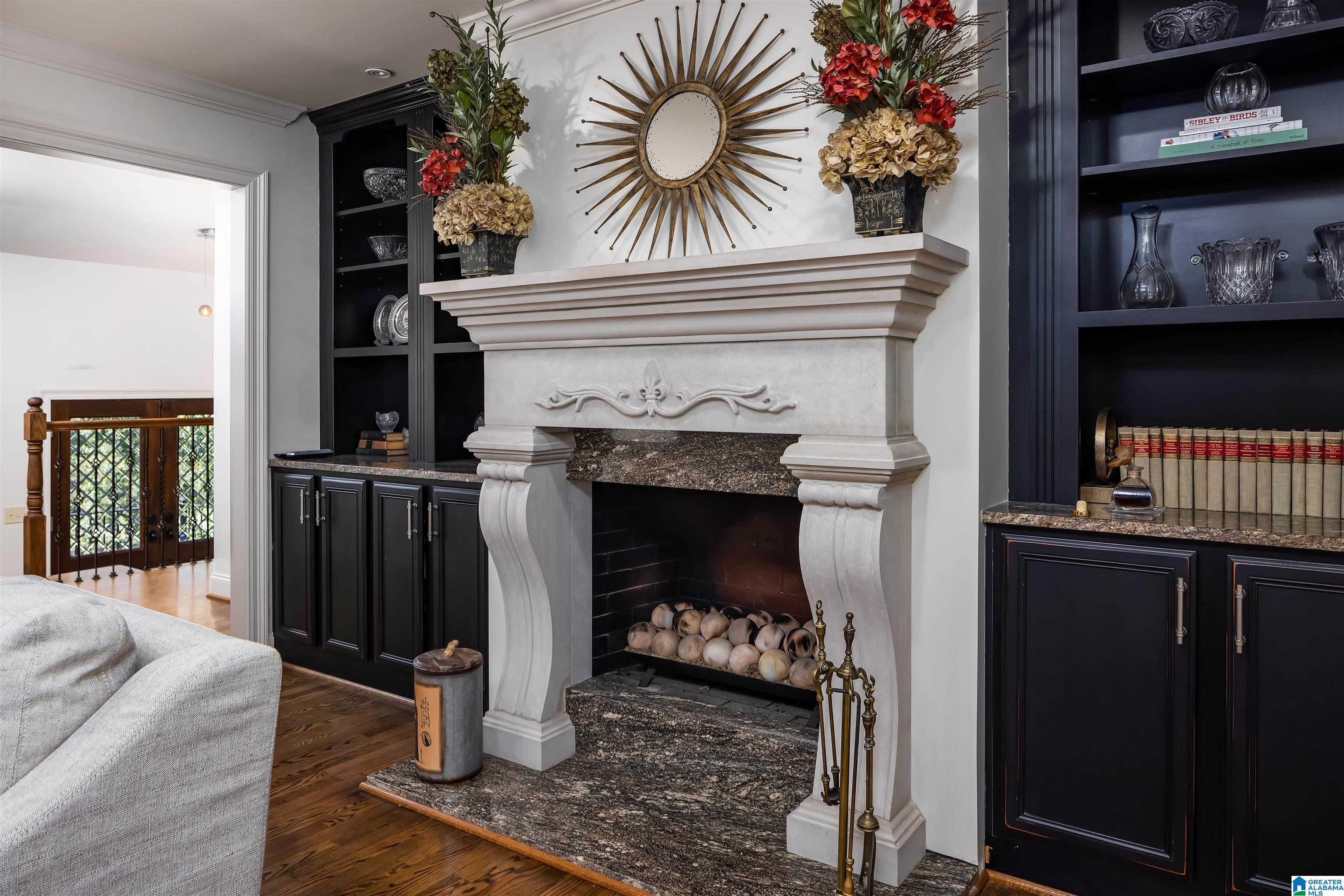 3330 Crosshill Road Birmingham, AL 35223 - Photo 31 of 50 Gallery Image 31