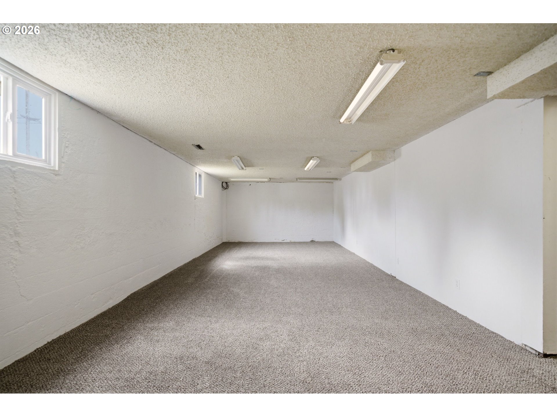 1804 Division Street Camas, WA 98607 - Photo 33 of 43 a view of empty room