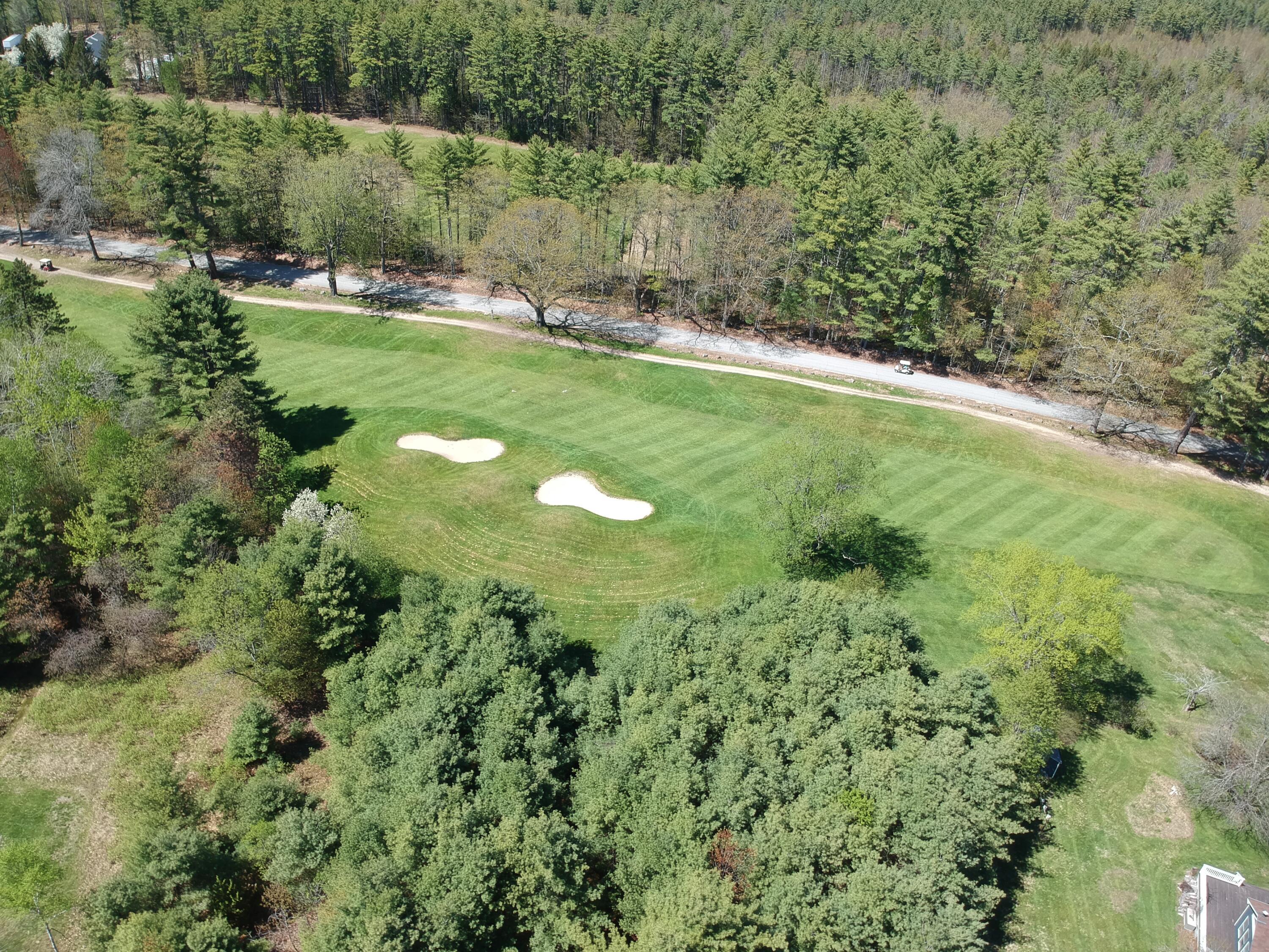Lot 4 Emery Road Parsonsfield, ME 04047 - Photo 3 of 42 DJI_0121