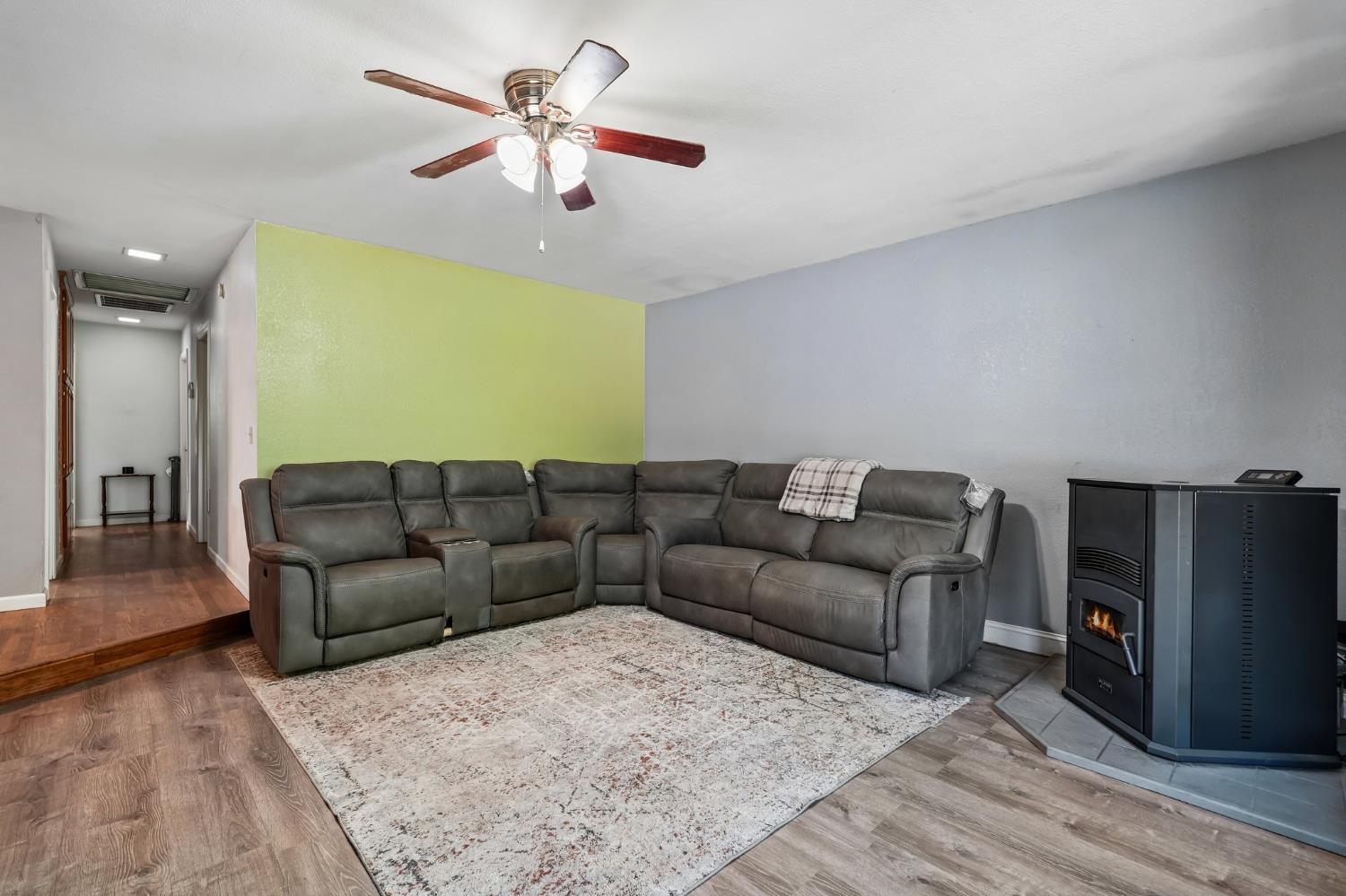 3611 Cambridge Road Cameron Park, CA 95682 - Photo 5 of 34