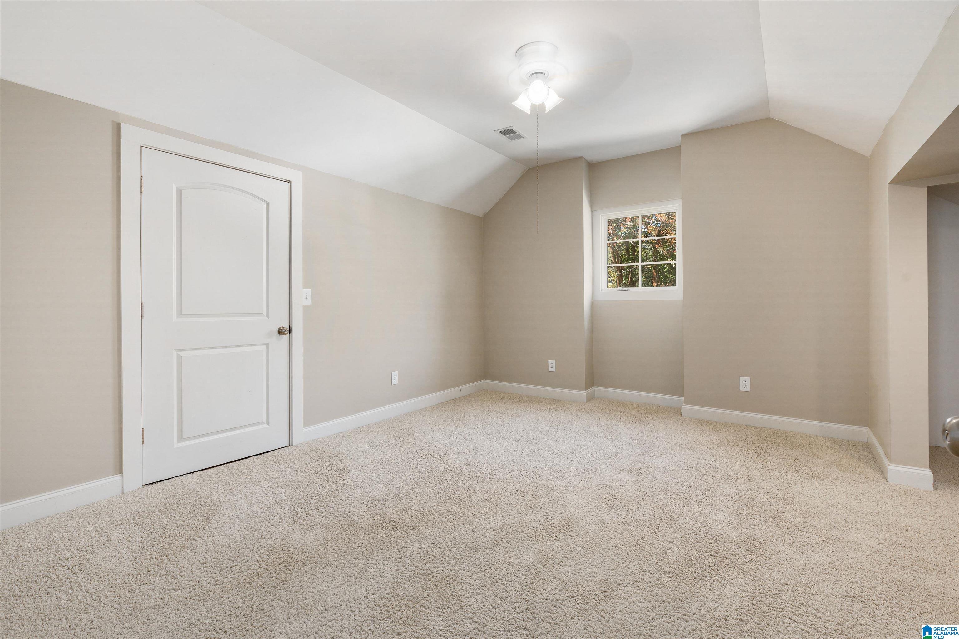 428 Glenwood Road Birmingham, AL 35216 - Photo 27 of 46