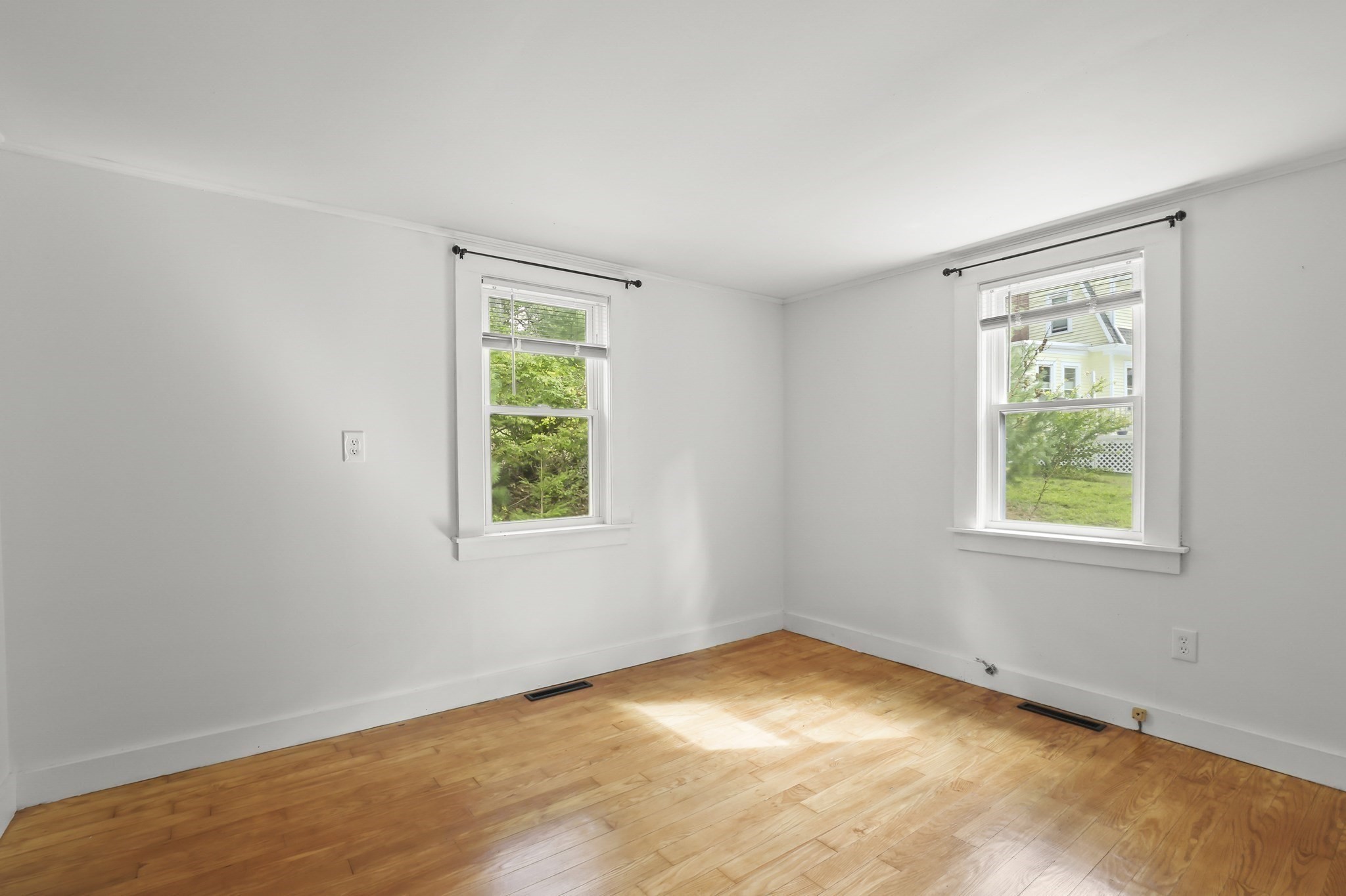 200 Great Neck Road Wareham, MA 02571 - Photo 19 of 42 Gallery Image 19
