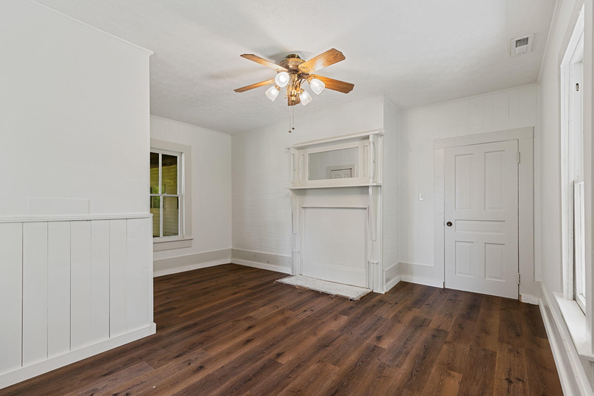 200 Memory Lane Benton, TN 37307 - Photo 23 of 45