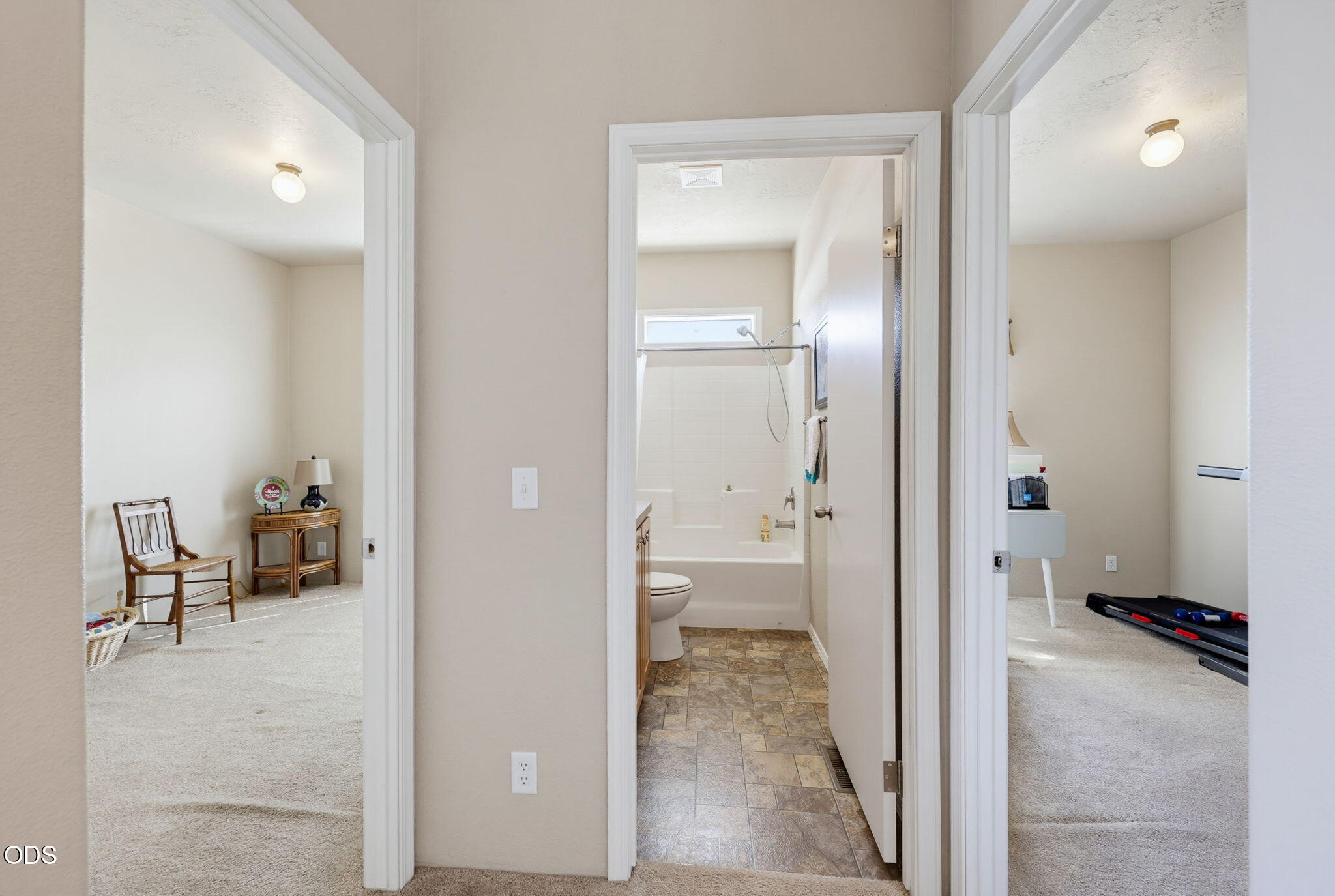 8401 Old Stage Road, Unit 53 Central Point, OR 97502 - Photo 30 of 44 Gallery Image 30