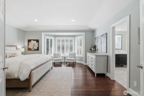 $2,598,000 | 25817 Southeast 31st Place, Sammamish, WA 98075