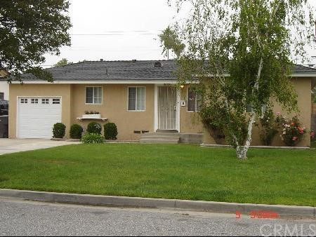6734 Capistrano Way Riverside, CA 92504 - Photo 1 of 1