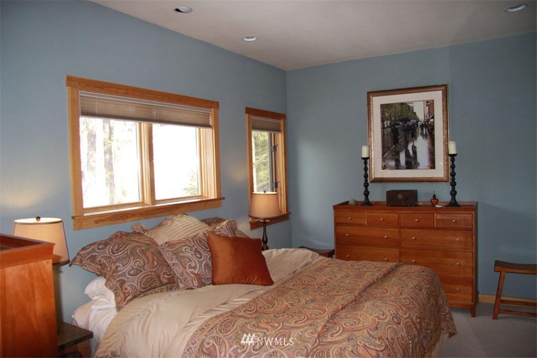36 Tuckaway Road Twisp, WA 98856 - Photo 11 of 15 Gallery Image 11