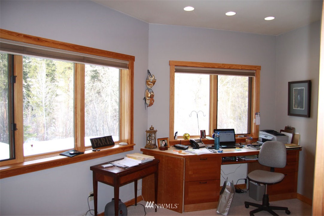 36 Tuckaway Road Twisp, WA 98856 - Photo 13 of 15 Gallery Image 13