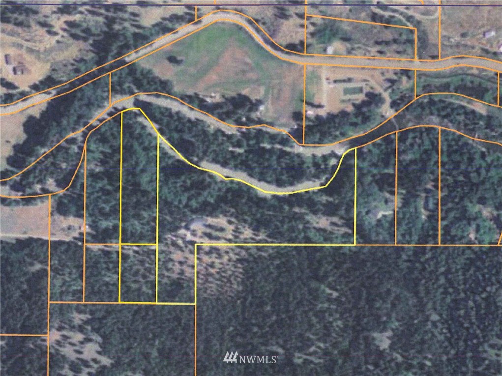 36 Tuckaway Road Twisp, WA 98856 - Photo 15 of 15 Gallery Image 15