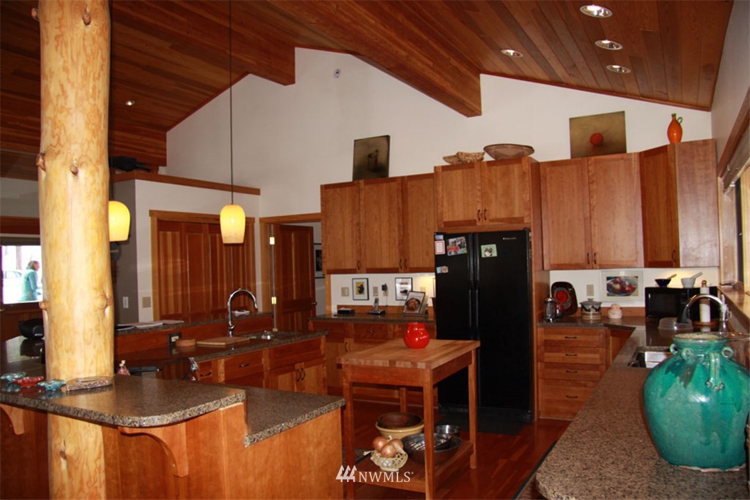 36 Tuckaway Road Twisp, WA 98856 - Photo 8 of 15 Gallery Image 8