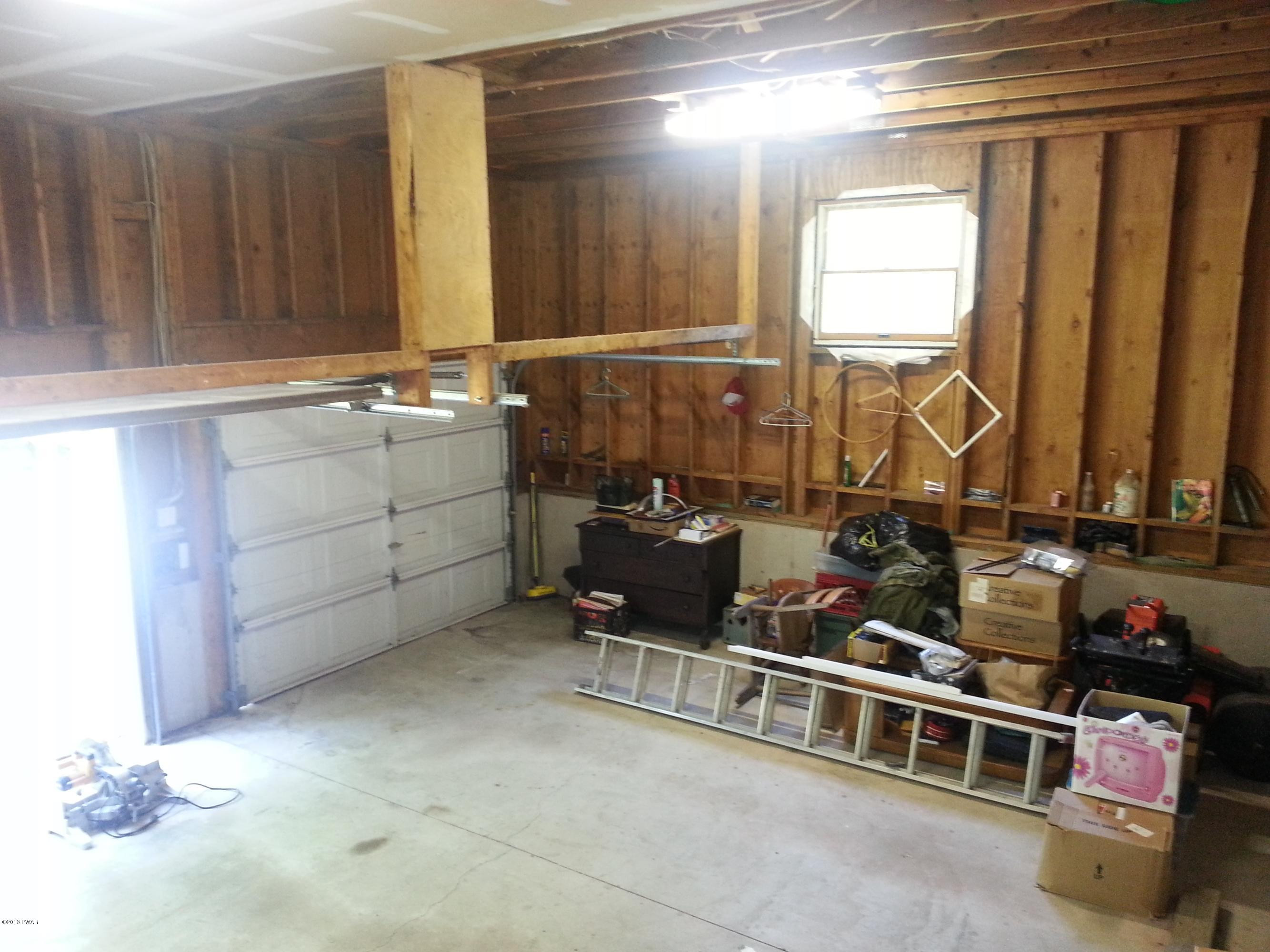 198 Greeley Lake Road Greeley, PA 18425 - Photo 23 of 28