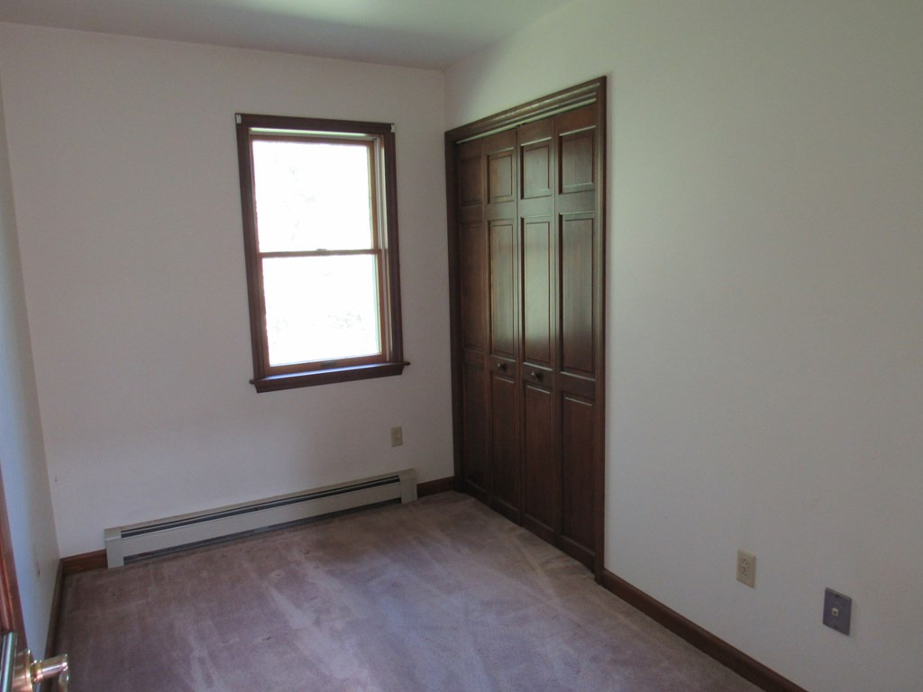 112 Lyons Road Plattsburgh, NY 12901 - Photo 29 of 49 Gallery Image 29