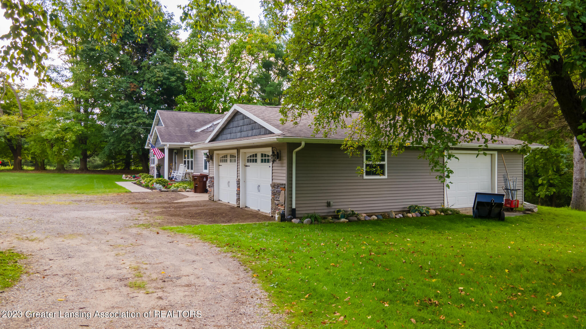 15470 Airport Road Lansing, MI 48906 - Photo 26 of 30 15470AIRPORTRD26