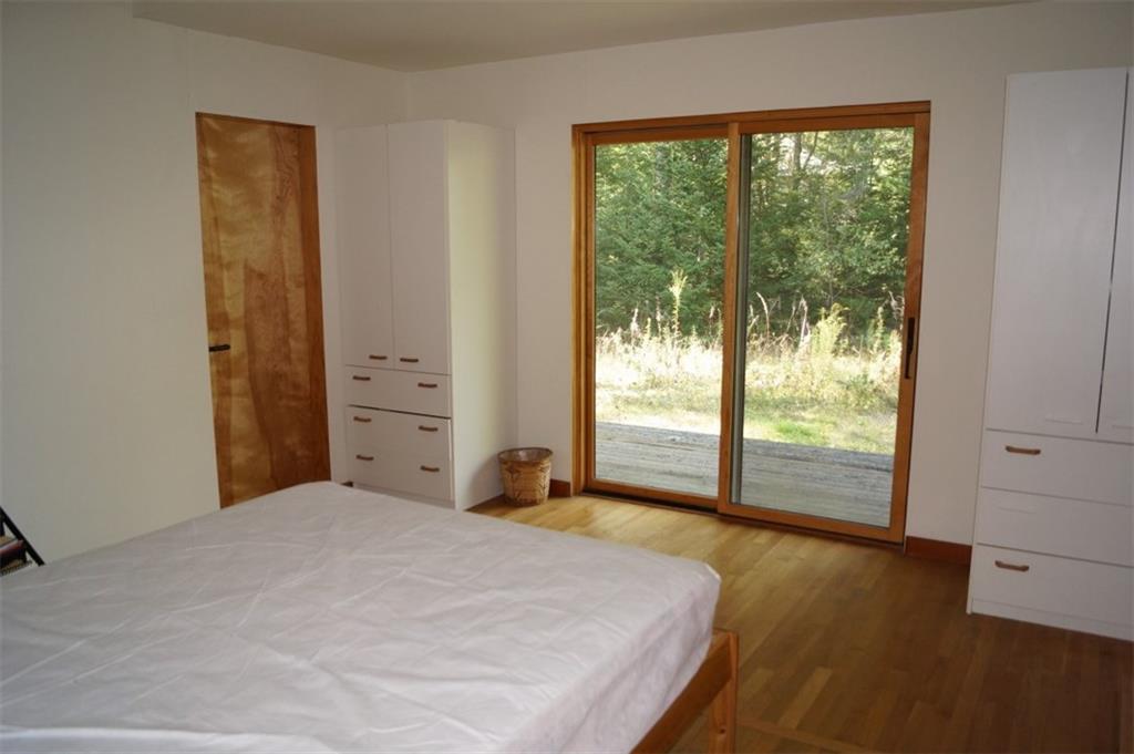 447 Seal Point Road Lamoine, ME 04605 - Photo 16 of 23 Photo