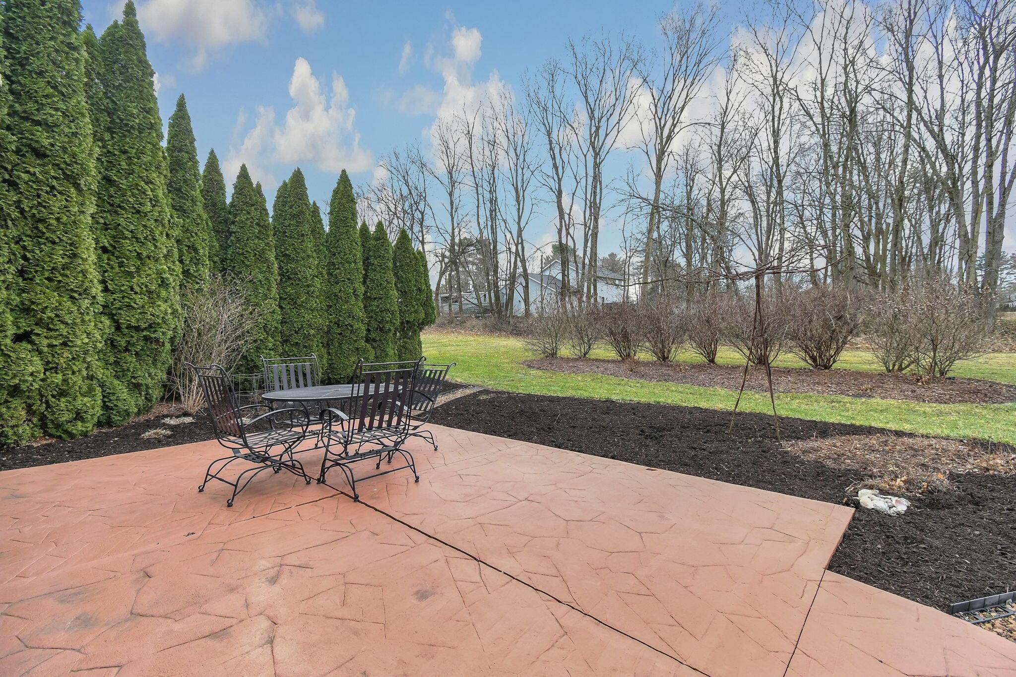375 Buckeye Road Galion, OH 44833 - Photo 40 of 61 40-web-or-mls-375-buckeye-rd