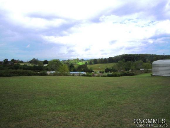 167-173 Gouges Branch Road Leicester, NC 28748 - Photo 11 of 12