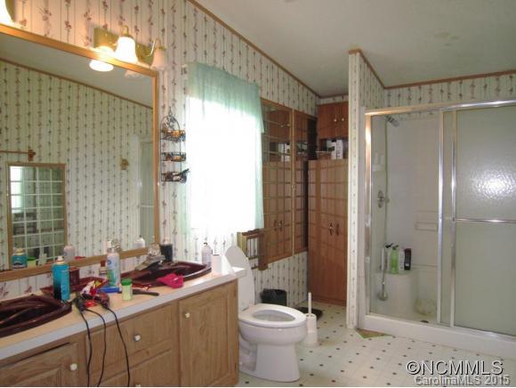 167-173 Gouges Branch Road Leicester, NC 28748 - Photo 5 of 12