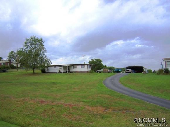 167-173 Gouges Branch Road Leicester, NC 28748 - Photo 8 of 12