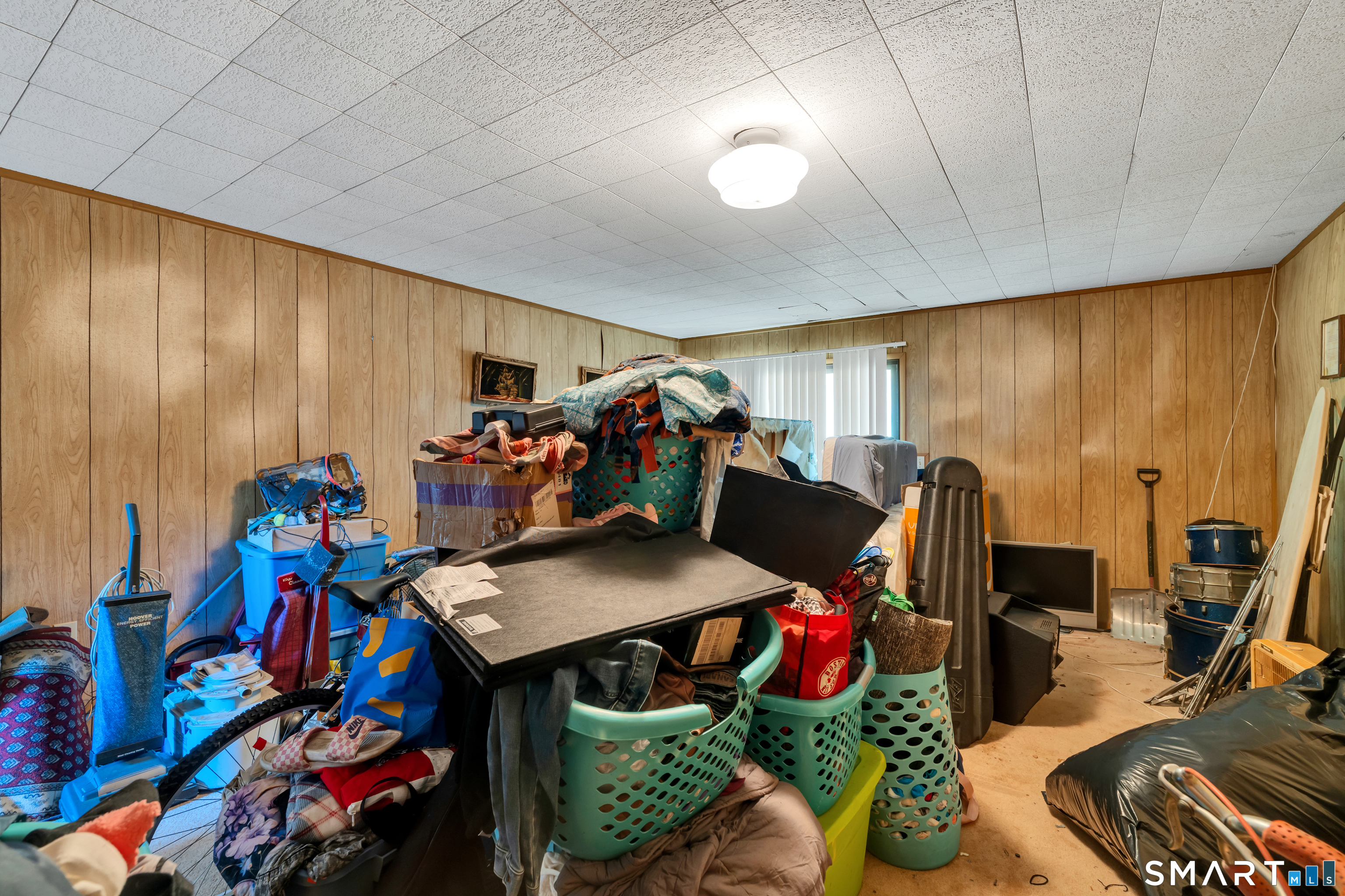 600 Shennecossett Road, Unit H Groton, CT 06340 - Photo 15 of 15