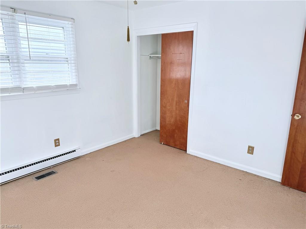2704 Stokes Ferry Road Salisbury, NC 28146 - Photo 20 of 35 Gallery Image 20